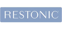 CFS Restonic Logo