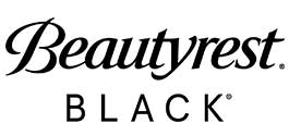 CFS Beautyrest Black Logo