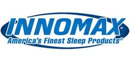 CFS Innomax Logo