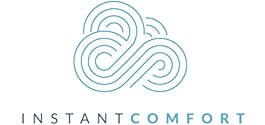 Instant Comfort Logo