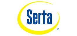 CFS Serta Logo