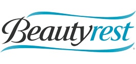 Beautyrest Logo