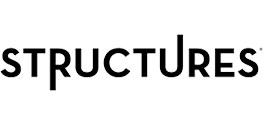 Structures Logo